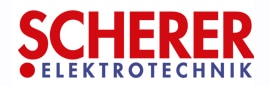Kundenlogo