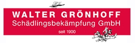 Kundenlogo